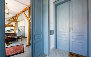 O Investiție de Excepție în Inima Timișoarei - Poză 14