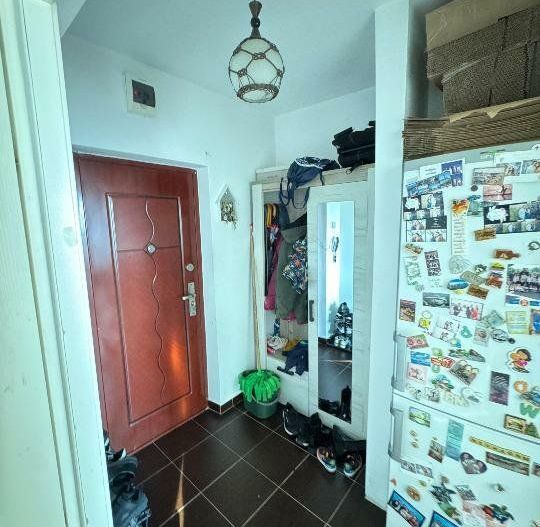 oferim spre vanzare apartament cu 3 camere la 10 minute de parcul IOR - Poză 1