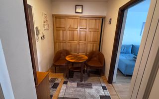 apartament cu 2 camere-decomandat- Marasesti-Piata Sud - Poză 7