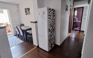 Apartament cu 3 camere de închiriat | Decebal | Oradea - Poză 7