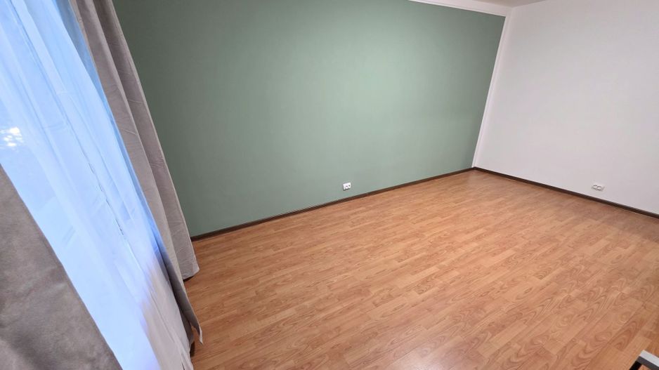 Vanzare Garsonieră 34 mp, bucătărie separată, parter, Drumul Taberei - Poză 6
