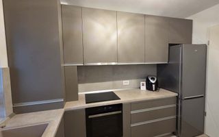 Apartament 2 camere - Coresi Avantgarden-Kasper - Poză 5