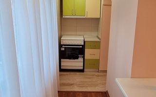 2 camere Afi Cotroceni (5min metrou Orizont) - Poză 3
