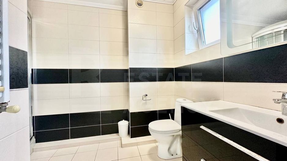 Vânzare, casă, 3 nivele, 6 camere, str. Durlești, Buiucani - Poză 30