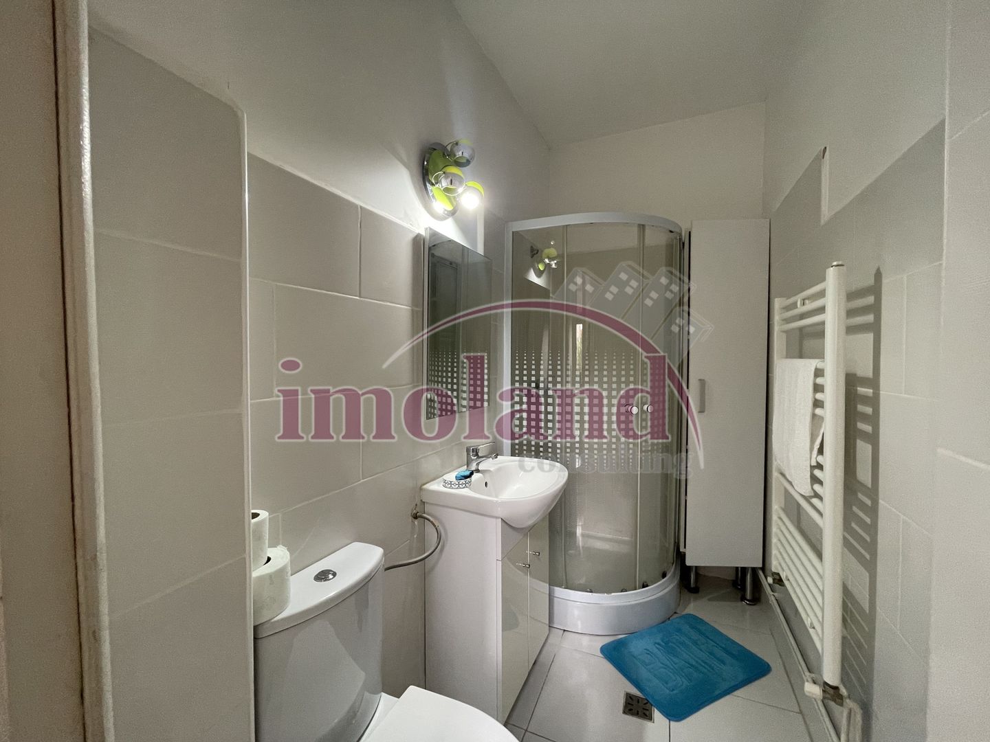 Apartament spectaculos de 4 camere într-o vilă cu farmec istoric pta Victoriei - Poză 15