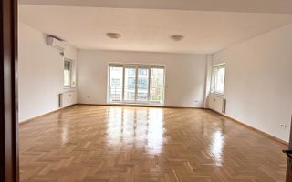 APARTAMENT NEMOBILAT CU 3 CAMERE | REZIDENTIAL | BIROURI | LOC DE PARCARE INCLUS - Poză 5