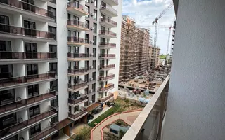 2 Camere Bloc 2026 Hils - Poză 14