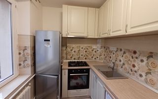 Apartament 2 camere decomandat – Zonă centrală, lângă Primăria Iași - Poză 13