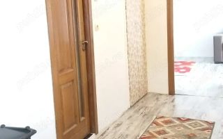 APARTAMENT 2 CAMERE - Poză 2