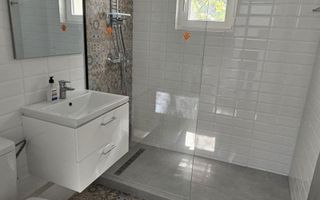 Apartament 2 camere semi-central/ Alba Iulia rond - Poză 7