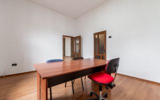 Spatiu 2 camere - 105 mp utili - COMISION 0% - Poză 4