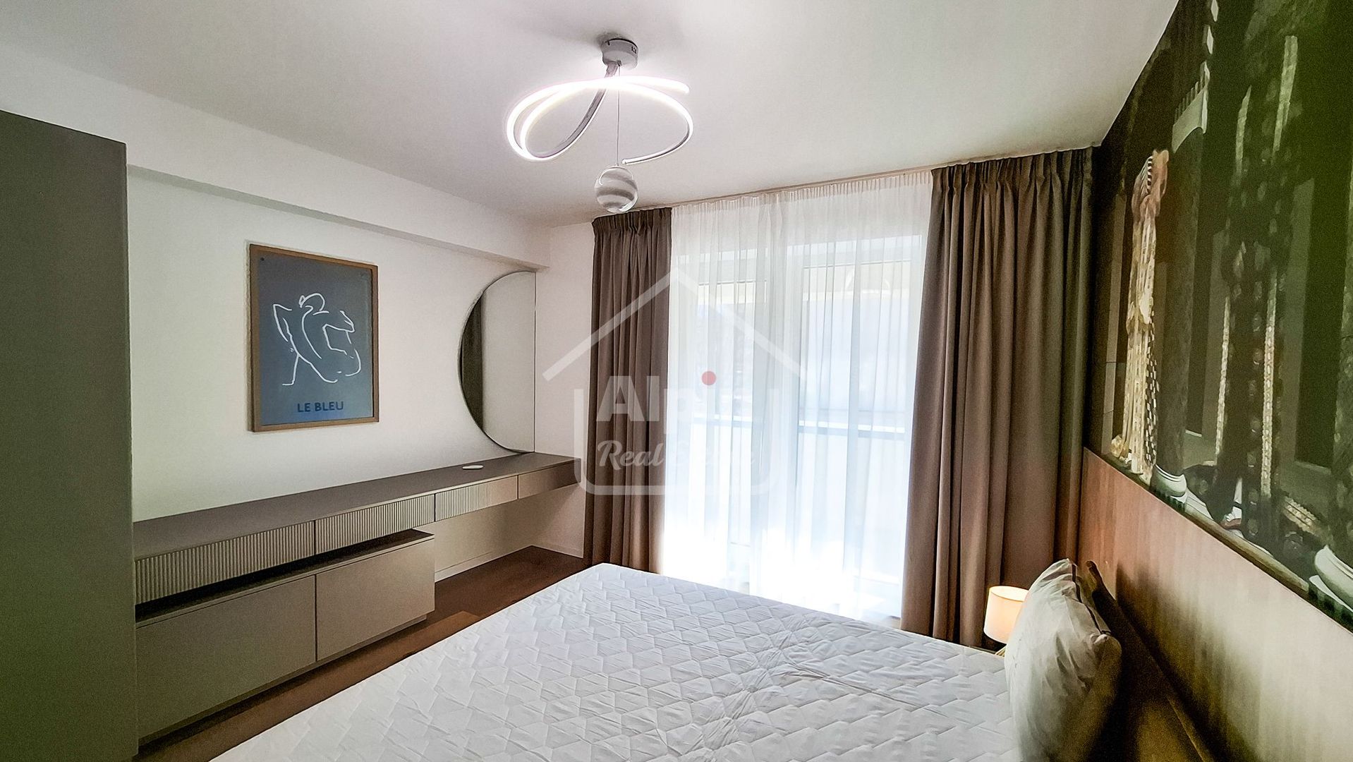 Locatie Premium I Blumana - Poză 16