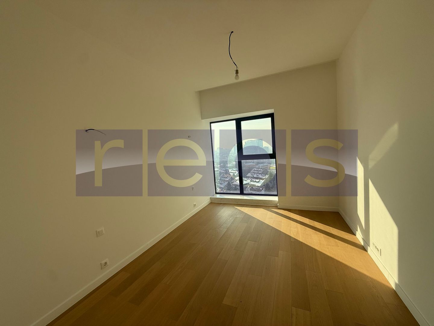 VANZARE 3 CAMERE | ONE VERDI | ETAJ SUPERIOR | 122 MP | LOC PARCARE | - Poză 13