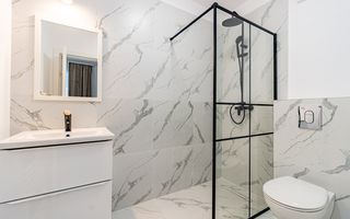 Apartament 2 Camere | Terasa | Parcare | Zona Floresti Catanelor - Poză 2