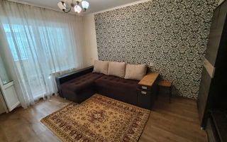 Chirei , apartament 2 camere, str. Nicolae Iorga, Bălți - Poză 1