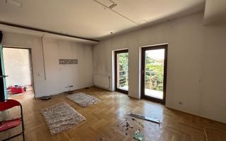 Casă individuală | 1150 mp teren | Cartier Europa | Stradă privată - Poză 15