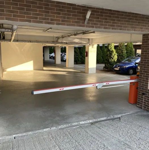 STUDIO BANEASA PARK RESIDENCE 5 VEDERE LAC - Poză 6