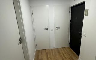 Apartament cu 2 camere complet renovat, prima inchiriere - Drumul Taberei - Poză 11