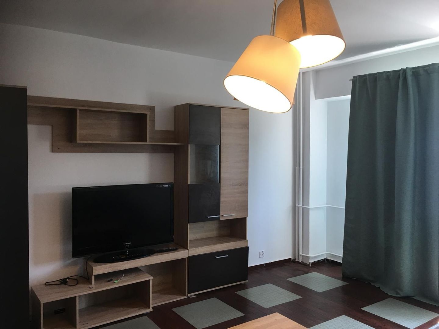 2 camere Nerva Traian - Timpuri Noi - metrou 5 minute! - Poză 1