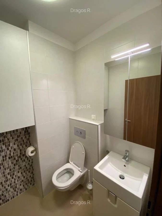 Apartament 3 camere Zona Buna Ziua, - Poză 7