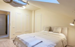 Apartament superb cu 2 camere | Braytim - Poză 1