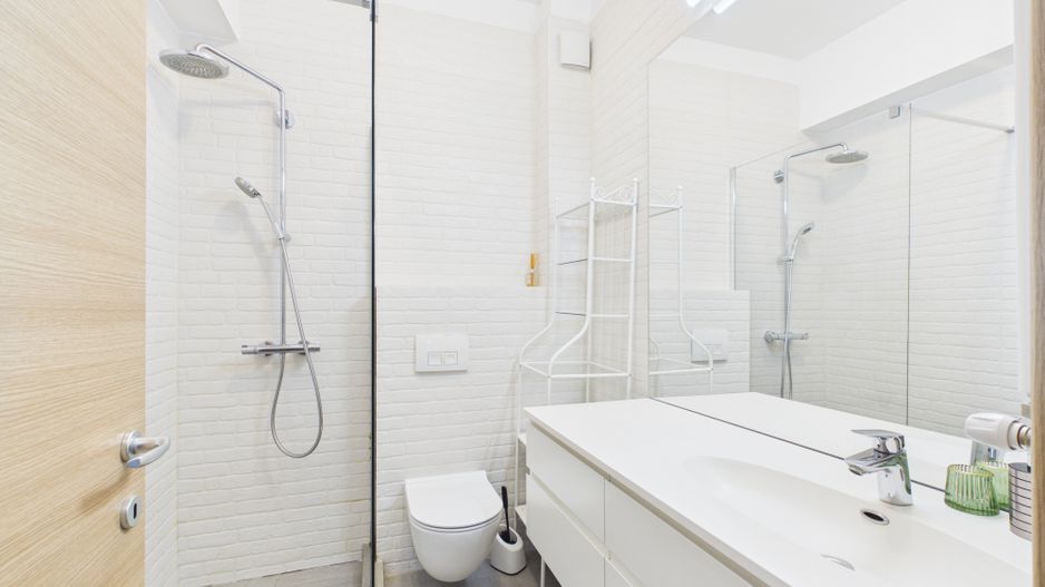 Apartament 2 camere | vanzare | Academia Romana - Palat Parlament | - Poză 8