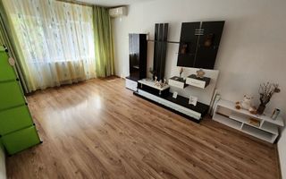 🏛️De închiriat 2 camere, Masnita, 390 Euro/luna - Poză 4