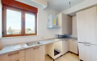 2 camere || Dorobanti Beller - Poză 12