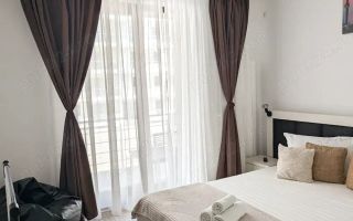 COMISION 0% | Apartament 2 camere – Mamaia Nord, la 50 m de faleză! - Poză 4