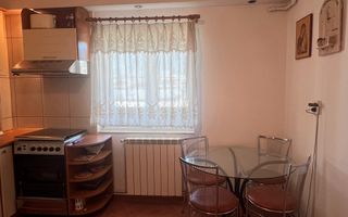 3 camere cu centrala termica proprie | 2 balcoane - Poză 10