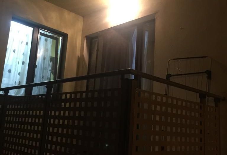 Apartament 1 camera parter cu balcon bloc nou Aradului - Poză 10