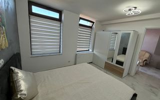Apartament 3 camere PRETABIL pentru muncitori - Poză 5