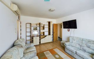 Apartament 3 camere Turda , Calea Griviței, 1 Mai - Poză 1
