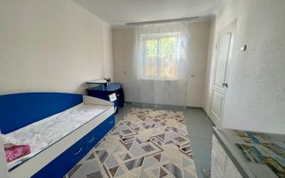 Vânzare casa/vila, 90 mp, sat Bic - Poză 5