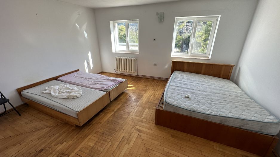 Casa pe artera - Simion Barnutiu - Poză 18