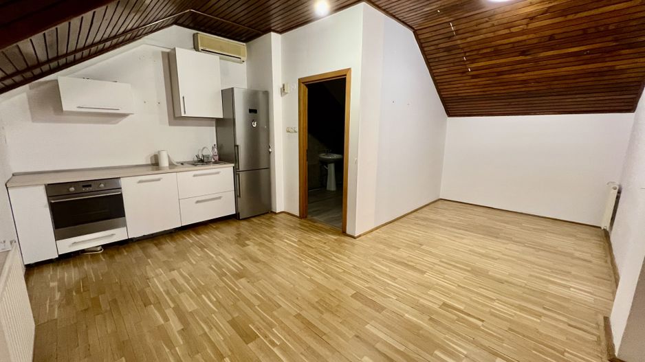 Vilă elegantă 4 camere  | Cartierul Francez / Herastrau - Poză 8