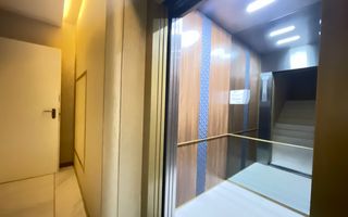 Apartament modern***2 camere***LUX***Prima inchiriere//Mall Promenada - Poză 19
