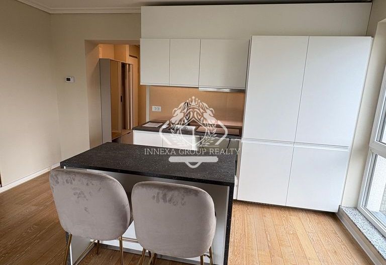 Apartament 2 camere - modern - prima inchiriere I Prelungirea Ghencea - Poză 2