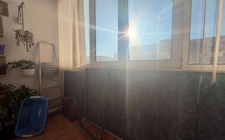 APARTAMENT 2 CAMERE | ETAJ 6 | CRANGASI - Poză 12