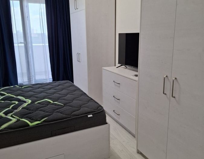 De inchiriat apartament 2 camere in zona fundeni - Poză 2