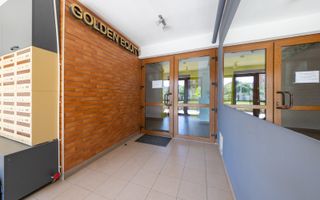 Coresi | Garsoniera 38mp | loc de parcare - Poză 18