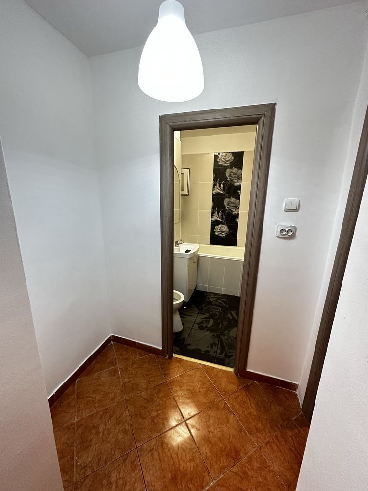 Apartament 3 camere Tineretului Metrou-Piata Norilor - Poză 8