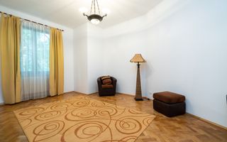 COMISION 0% - Apt.3 camere renovat,Bd. Lascar Catargiu, imobil fara risc seismic - Poză 8