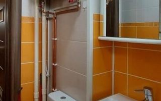 Apartament 2 camere, BOILER – 9 min Metrou Tudor Vladimirescu - Poză 7