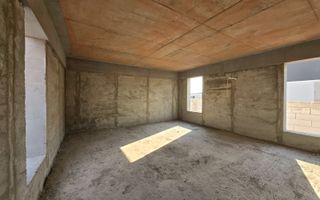 Premium 4 Camere | 3 Băi & Dressing | Etaj 1 | Zona Păcii, Sector 6 | COMISION % - Poză 2