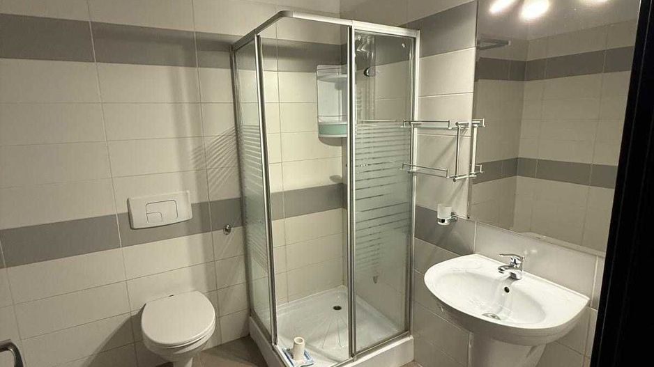 Apartament 3 camere in complexul Serena Apartaments - Parcul Carol - Poză 5