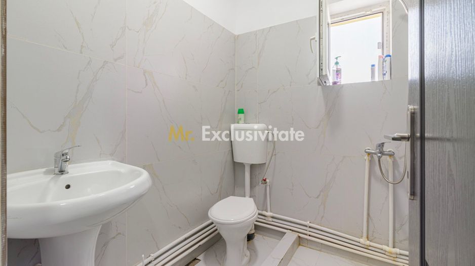Spatiu comercial Tartasesti - Dambovita - Poză 14