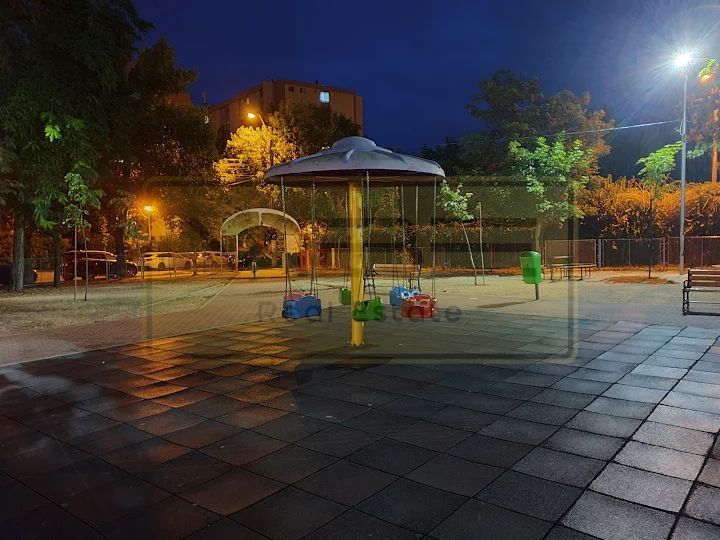 Tatarasi- Ciurchi - bloc nou- 3 camere -parcare ! - Poză 3