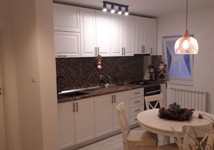 Vand apartament zona Razoare (mobilat, utilat premium) - Poză 2