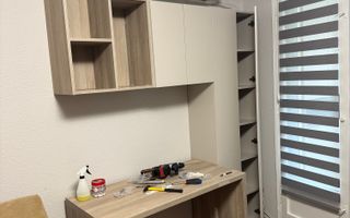 Apartament 1 camera zona centrala - Poză 4